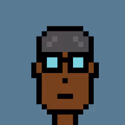 49954850857531708688098120447065562572052433450808592774362139587429875580929