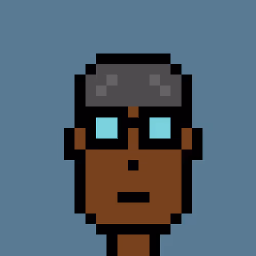 Item #49954850857531708688098120447065562572052433450808592774362139587429875580929 Media