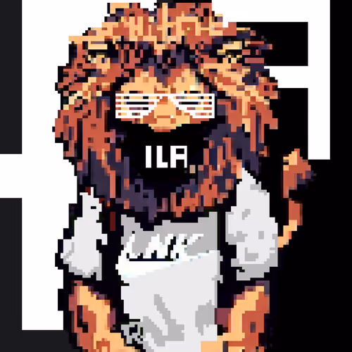 Item #114549369267488602464877724793715260066341037254801321310147541543033306611713 Media