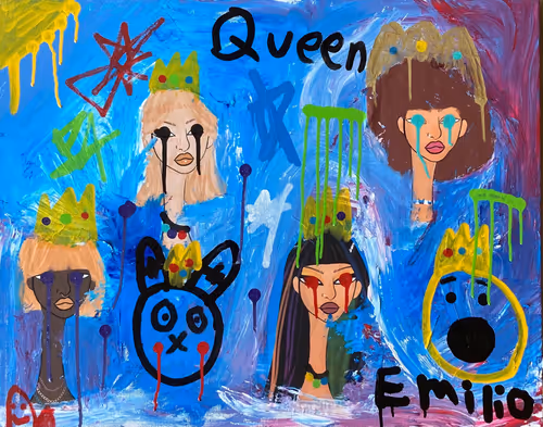 Item #77248636652152867962556224564272258517893077393836021264067264207814578405379 Media