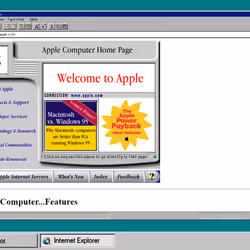 98032760087024285144337006264809211787368425690529693231919975352487573979137