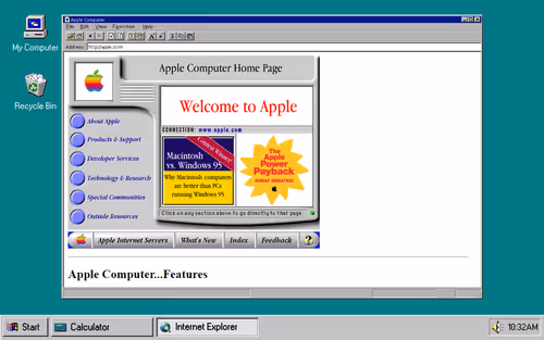 Item #98032760087024285144337006264809211787368425690529693231919975352487573979137 Media