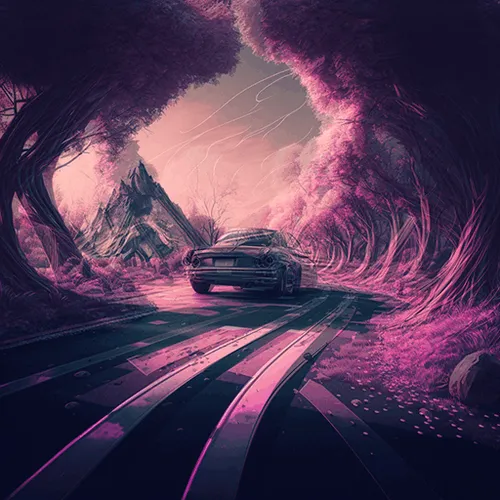 87996894417403757067696695197282022501452606800272993605514419266610484215809