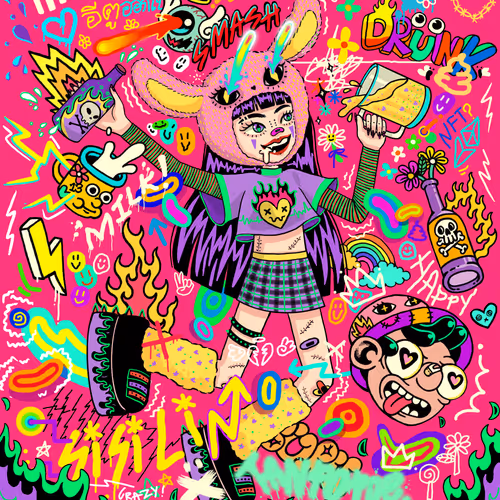 93541831110195558149617722636526811076207680274132077301105327979439631368193