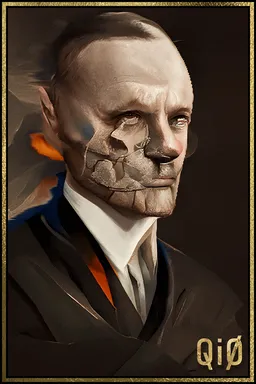 2627193430637792925247770552998788998931166330411472499778530151283331956737