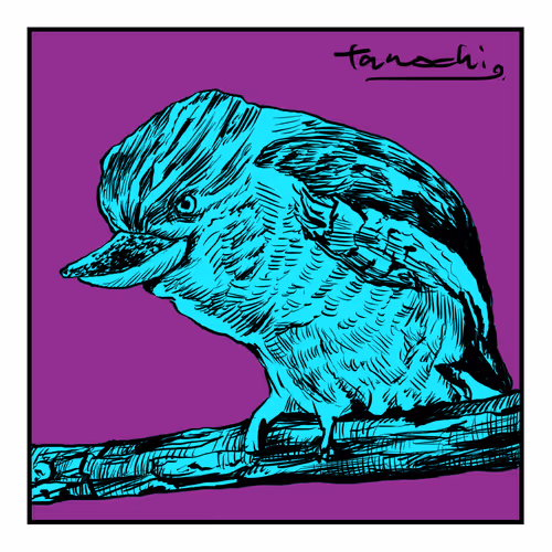 Item #112440547499717604048536072211740983446434024043436652955614128756784915021825 Media