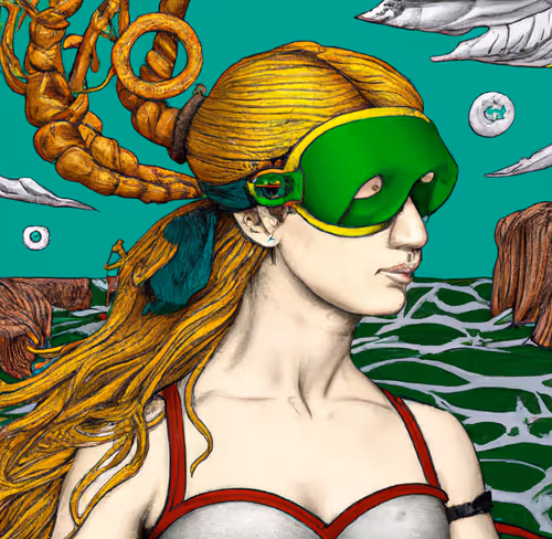 Item #115691051610126312175453408270477799215256974824056758192536463535389510991972 Media