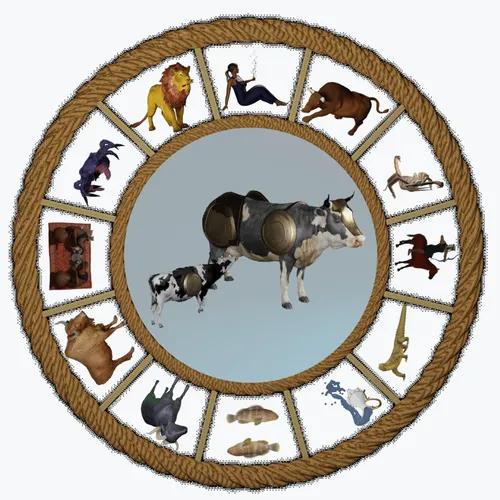 Item #23913698375609584237984626450109543083539483566111636878657882266348499763201 Media