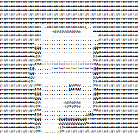 Item #73184575685802148679950438456366098815184990035038326044791207535617117257729 Media