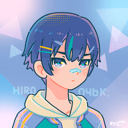 Girlsboys
