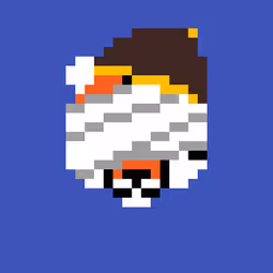 111866450600323218428785357546916475925268177228311064064496969991644512256001