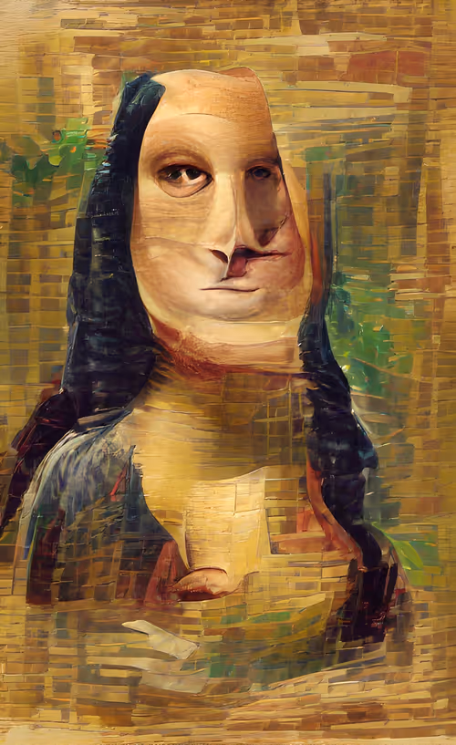 Item #109188725754384965051776960409014345856472013293150194119663150384456503656449 Media