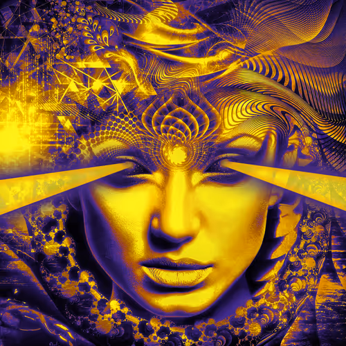 70465333546103298515915135900781342645780773021805968743569727588283023622145