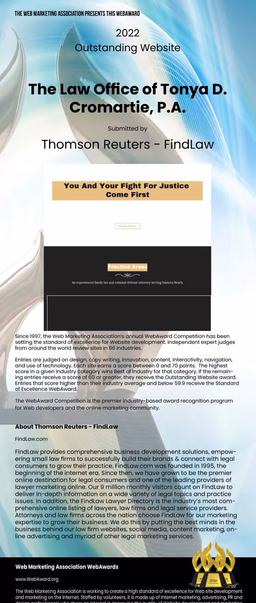 Item #8713206700962414297980370340743497058670273986741302068145439864347261141002 Media