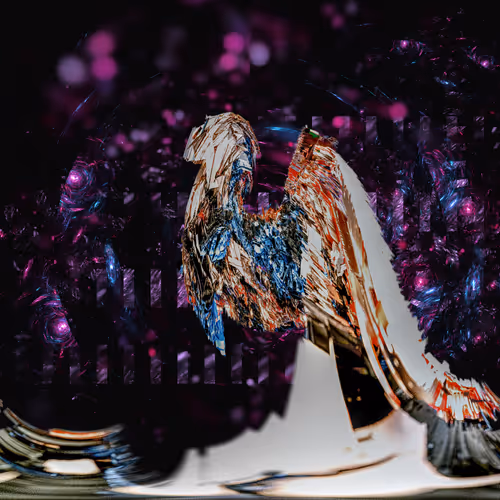 Item #17695285328414013321162775223300201078905627004348366341411776187873405960193 Media