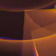 107468820113340752167432494204799527916679461904040672079419372904825114066945