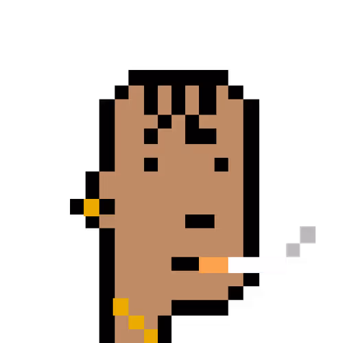 Item #101165656834401806529900305684798568917528839061466869669821201068964010000385 Media