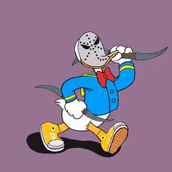 36260561940727915815779605343249861909338351910318912545566219352920691834881