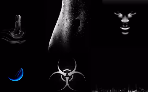 Item #5598683828652138245044763720273173925609190956158123754807064745133404585985 Media