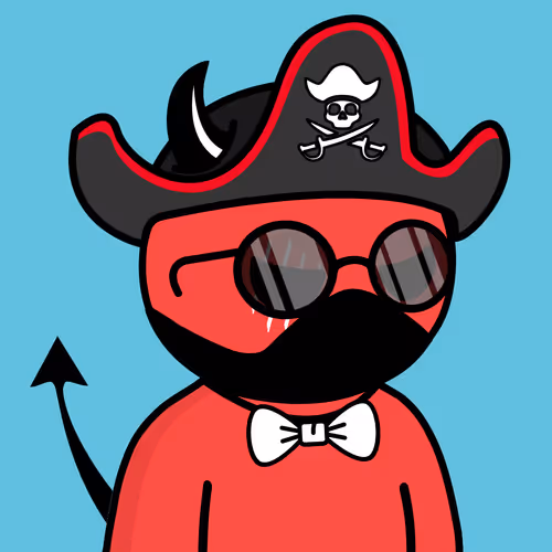 105579661372547312557916850152604518329742768538492259245077849969725743824897