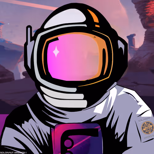 Item #78179097699792725754938290931889316085661435762465591961685510742082441969665 Media