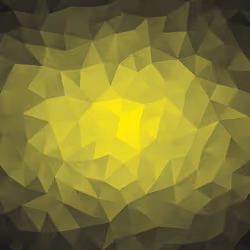 23783731550049576842946128946668951889043966588971638156629034250679883923457