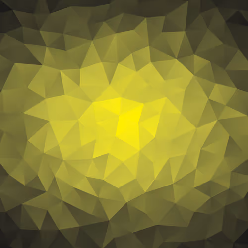 23783731550049576842946128946668951889043966588971638156629034250679883923457