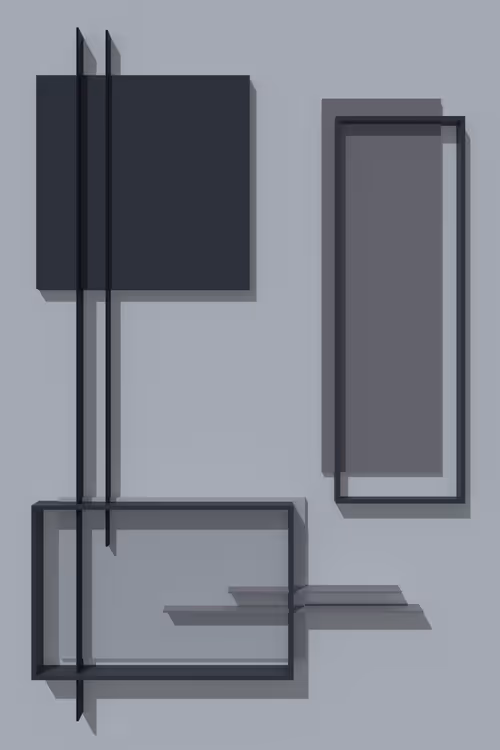 Item #35138806400099807901711508545241071773168441169011835440223411222683974631425 Media