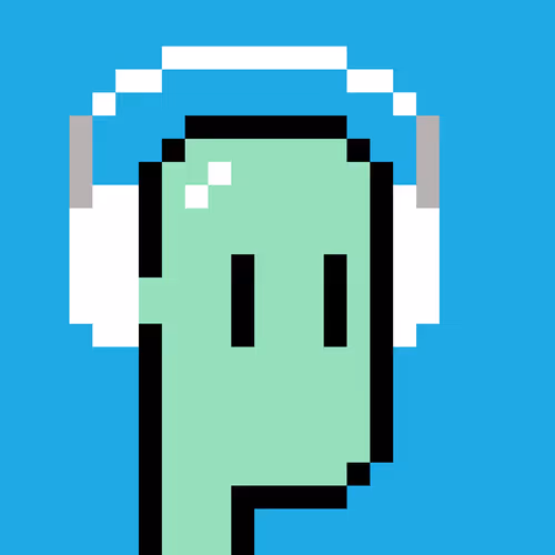 Item #2875495762529042868144033481932775105610653257904465169147349611944093941761 Media