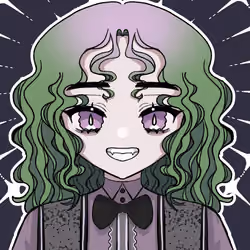 Vampire Orphan #04