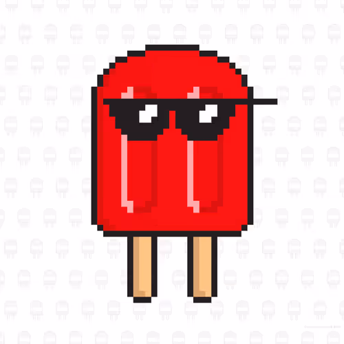 Item #103490163413752499394949466903629595488395216974481591073840775309286371753985 Media