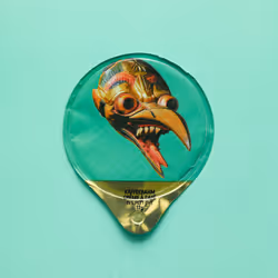 27065433399798513063572216385165001462181889982088416465869946524542802329601