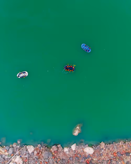 Item #76182420435474433030175106925333141340122143524658153810664851536231591313409 Media