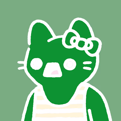 Item #20306041299842254662973900181201317501015702975887391202340504596970911825921 Media