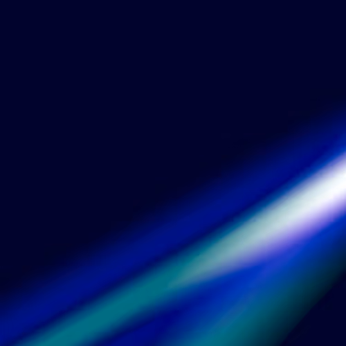 54112290323495603923076064229726033325925796149458456719362059931337745235969