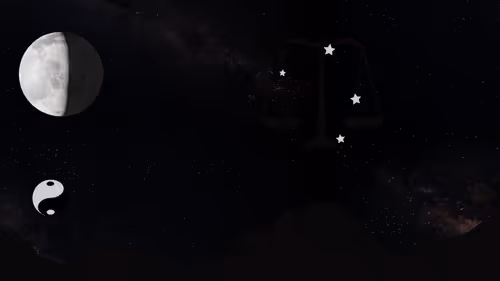 Item #1365942464503178168797128467950790374030030309817403446071139599711211618305 Media