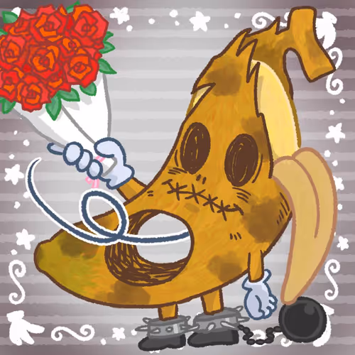 Item #44329549894830309703252136848291980512993520796843186071340101536114939002881 Media