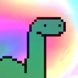 70199985945798274785861518814236784080005538031673105067965286243258247151617