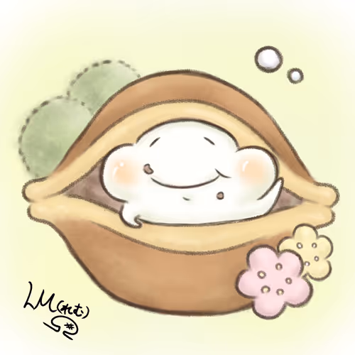 Item #16703703614734249590505882215936555640239993096300864441421778865174783983617 Media