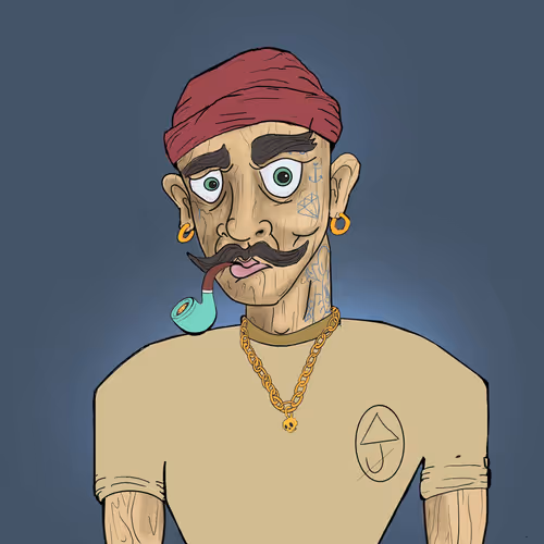 Item #75656577893227403550504095842740112728310431790969894539852121235456088080385 Media