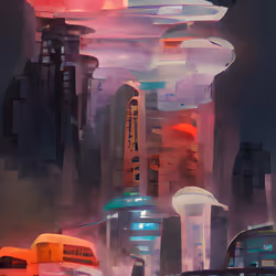 81594707066792024947675180890506056514704729101656476621124578099225509756929