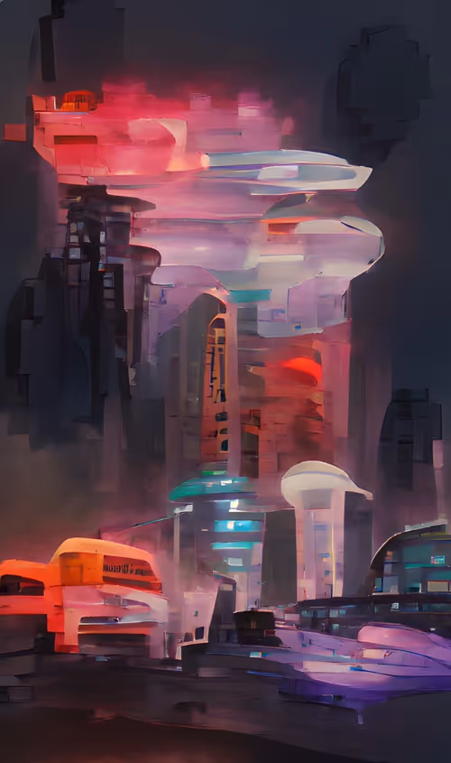 Item #81594707066792024947675180890506056514704729101656476621124578099225509756929 Media