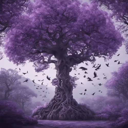 Item #82271056267447471599050852772052652562176457339906010922708656424518535872513 Media