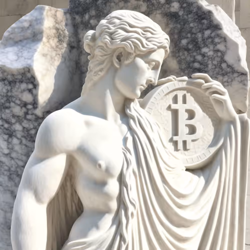 Item #112617578204515930480829325395164108823488251613254049777805080131164809723905 Media