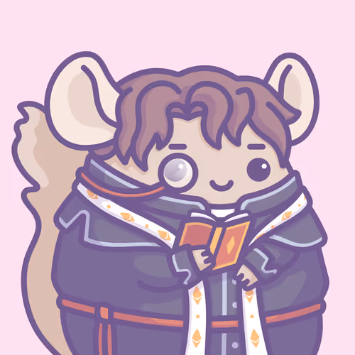 Item #108388169640009156094228895401092353004595949772939708096408071389325054443521 Media