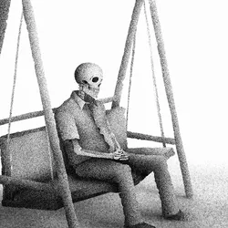 6116907123507042953507886999559643375855203605887806125182025171125277818900