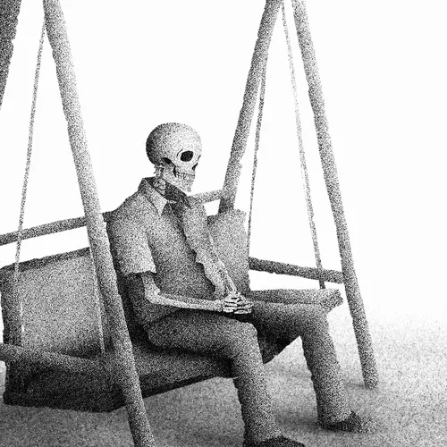 Item #6116907123507042953507886999559643375855203605887806125182025171125277818900 Media