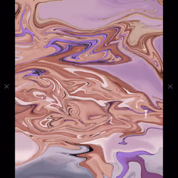 60886543963315469402028750395872275577169769333849940703981073043690082009089