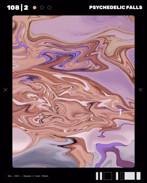 Item #60886543963315469402028750395872275577169769333849940703981073043690082009089 Media