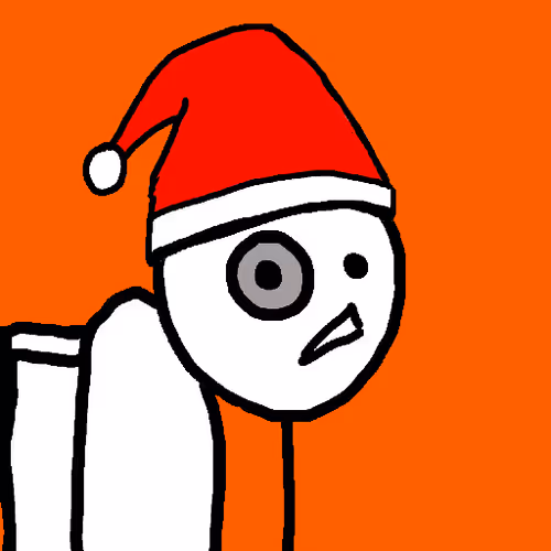 Item #111180530642789578611497292873235206845951912808921885277830448745772992167937 Media